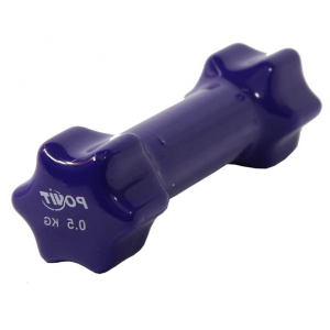 Povit Vinly Dambıl (0,5 kg)